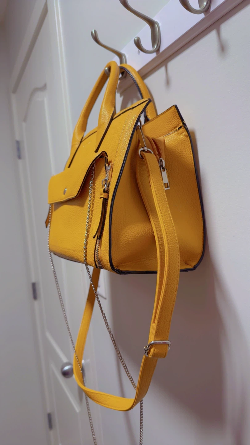 Call it spring, hand bag - photo 3