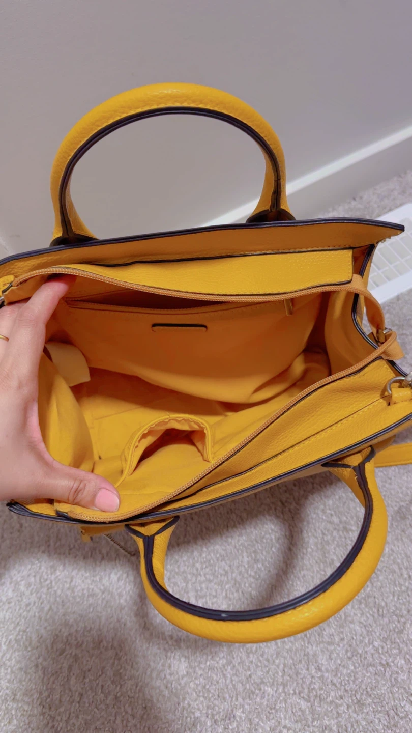 Call it spring, hand bag - photo 4