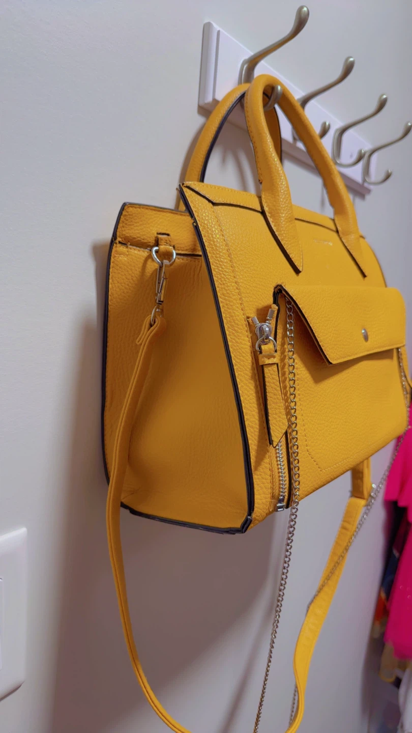 Call it spring, hand bag - photo 2