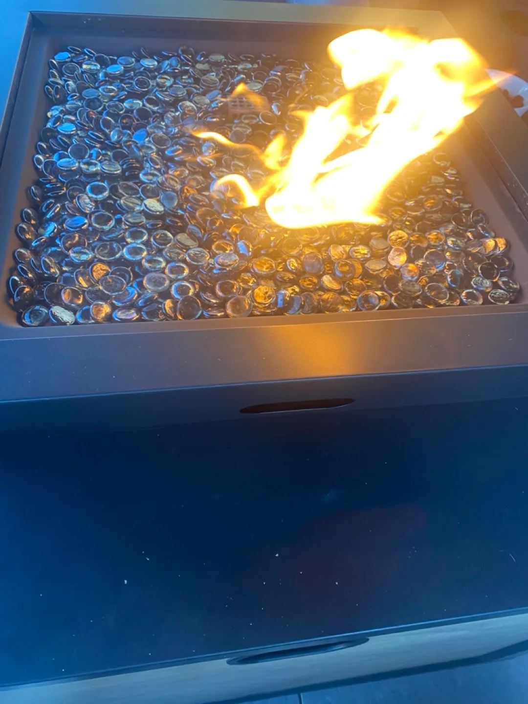 modern outdoor fire table image indicator(4)