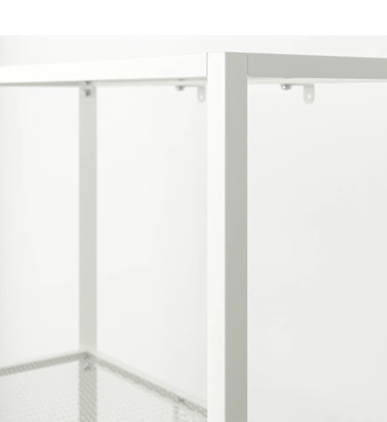 IKEA shelves white image indicator(3)