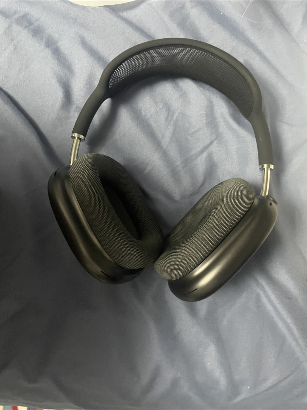 Apple AirPods Max - Space Gray - photo 4