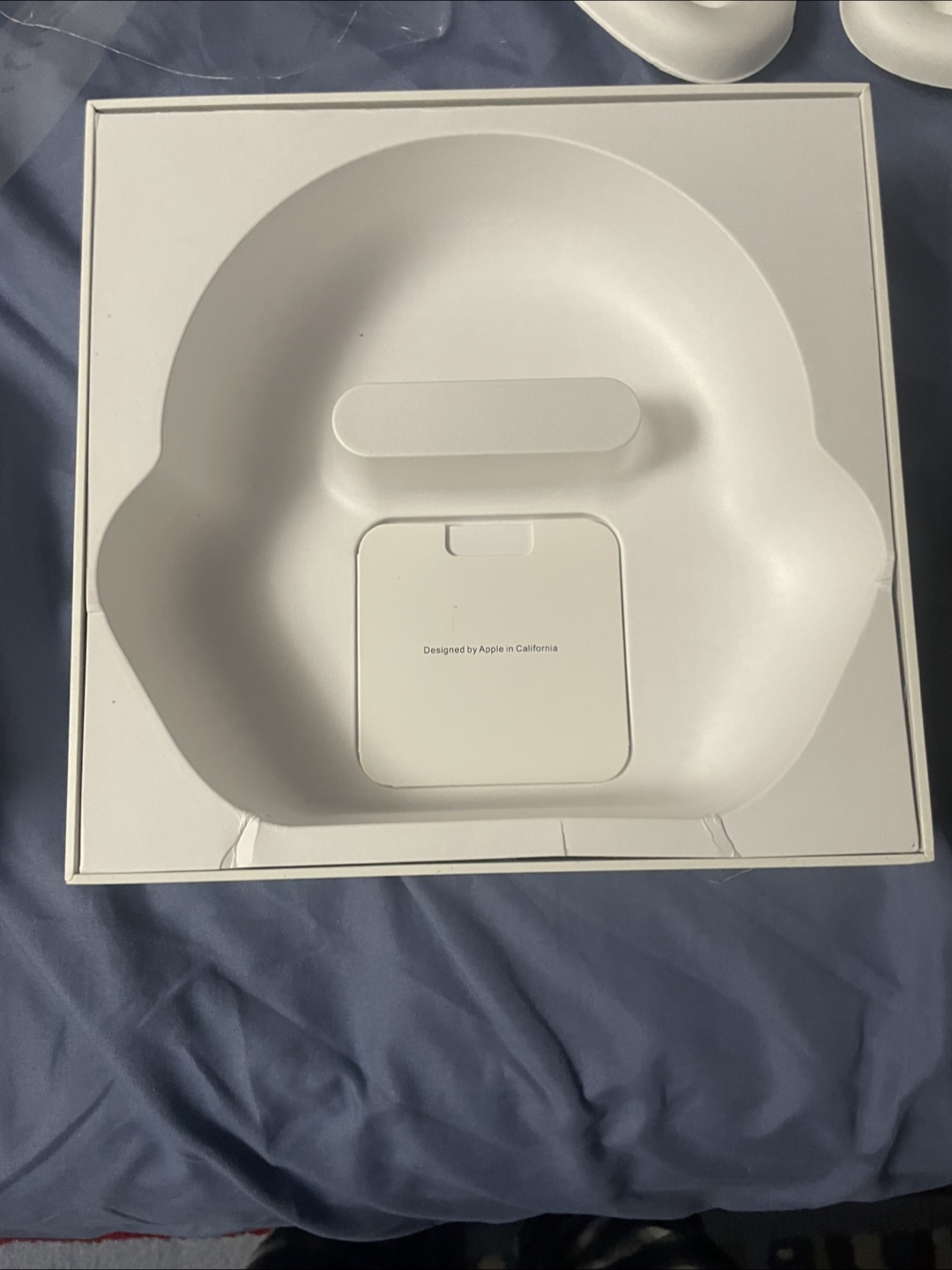 Apple AirPods Max - Space Gray - photo 5