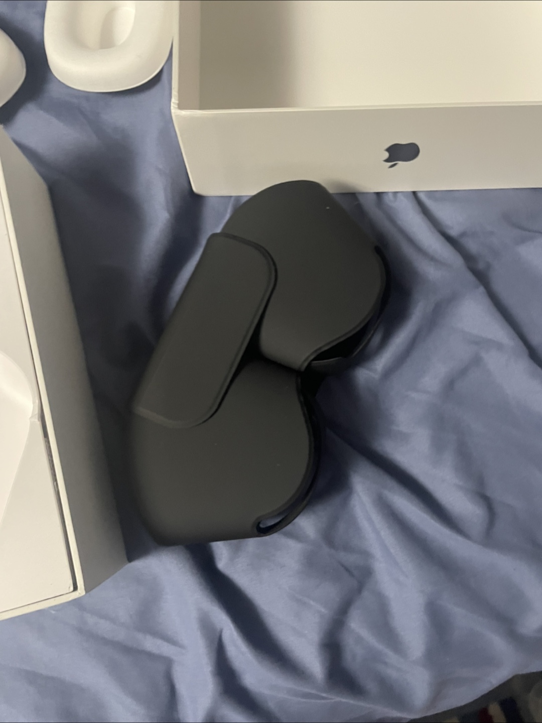 Apple AirPods Max - Space Gray - photo 2