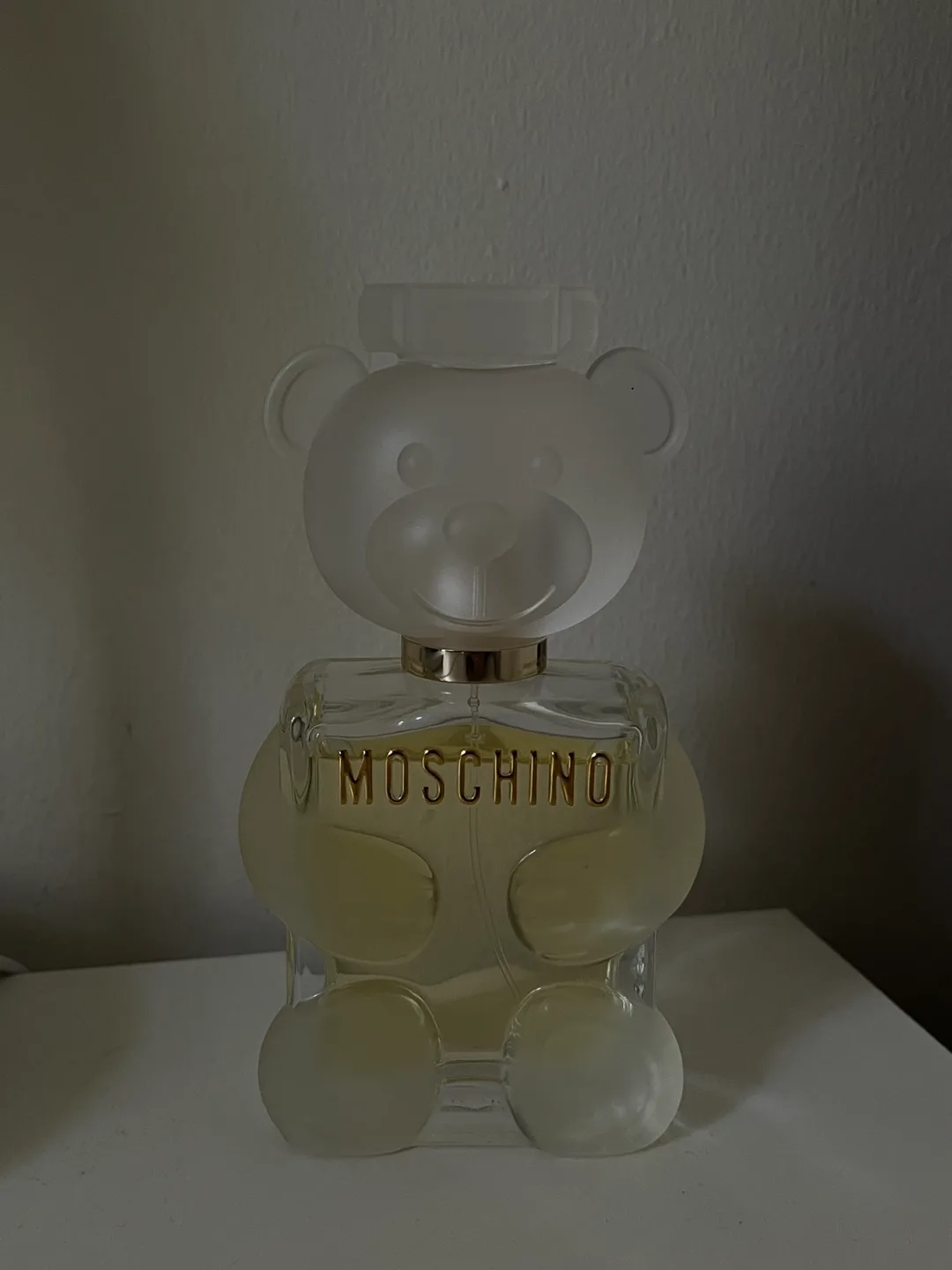 Moschino Toy 2 Perfume thumbnail