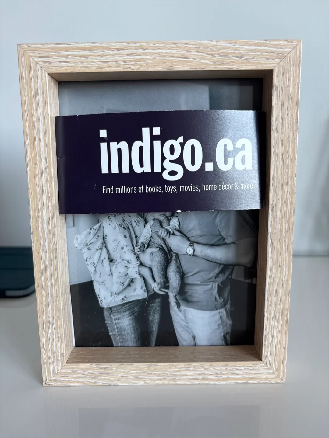 Picture Frame thumbnail