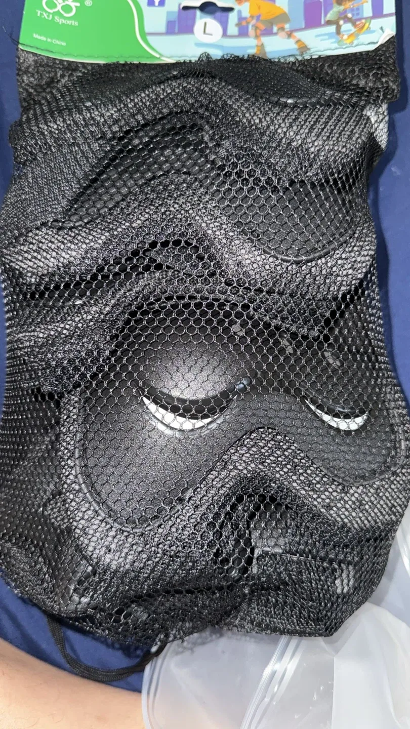 Rollerblade Lightning W Urban Freeskate image indicator(3)