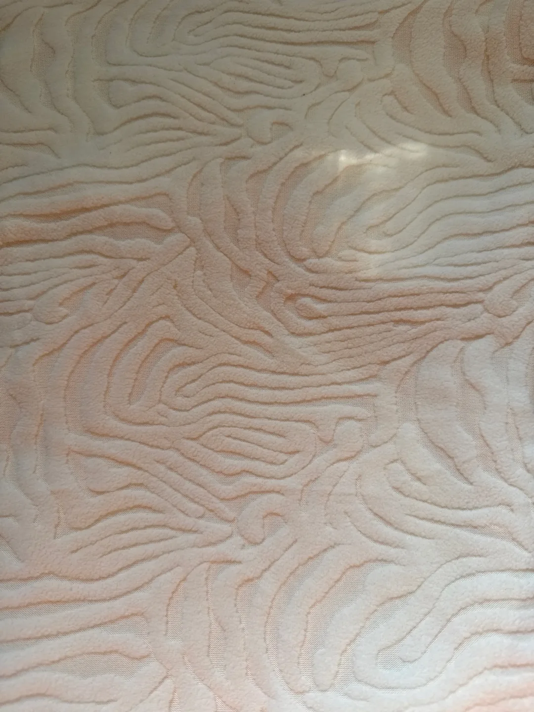 6 chair cover image indicator(2)