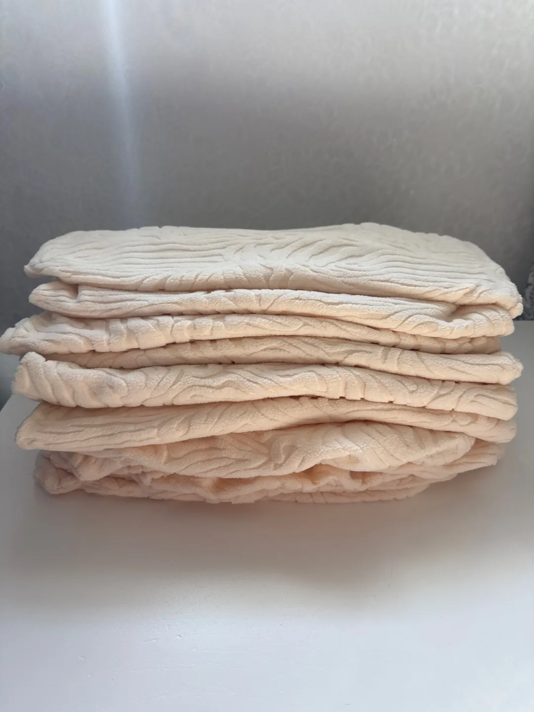 6 chair cover thumbnail