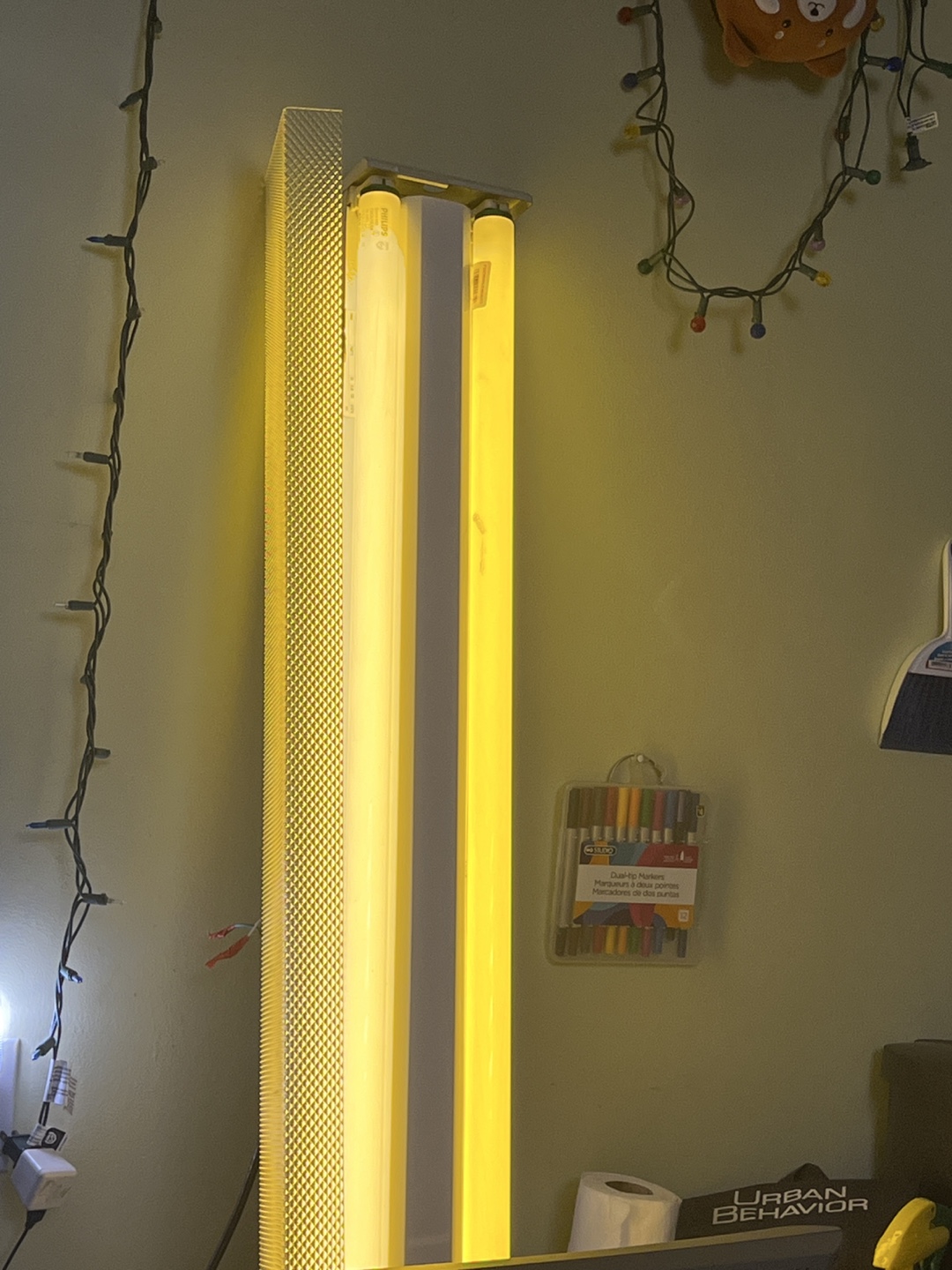 Philips Light Tube