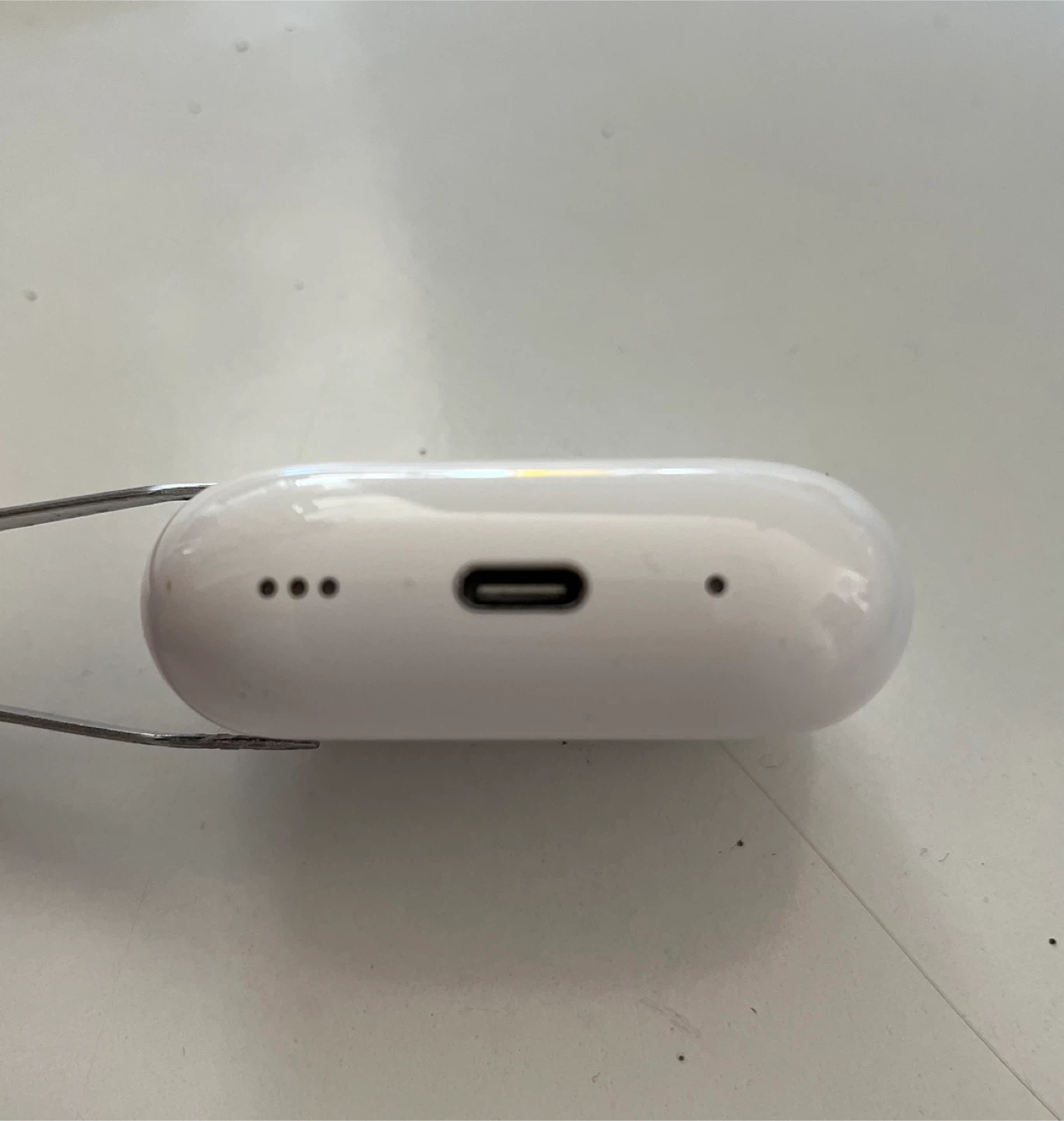 AirPods Pro Case - photo 4