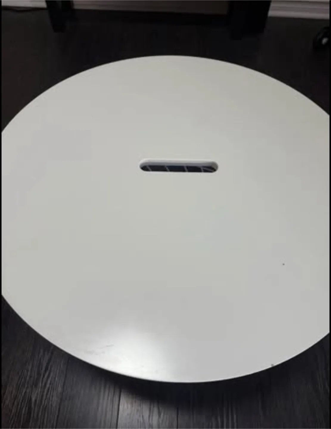 IKEA storage table image indicator(2)