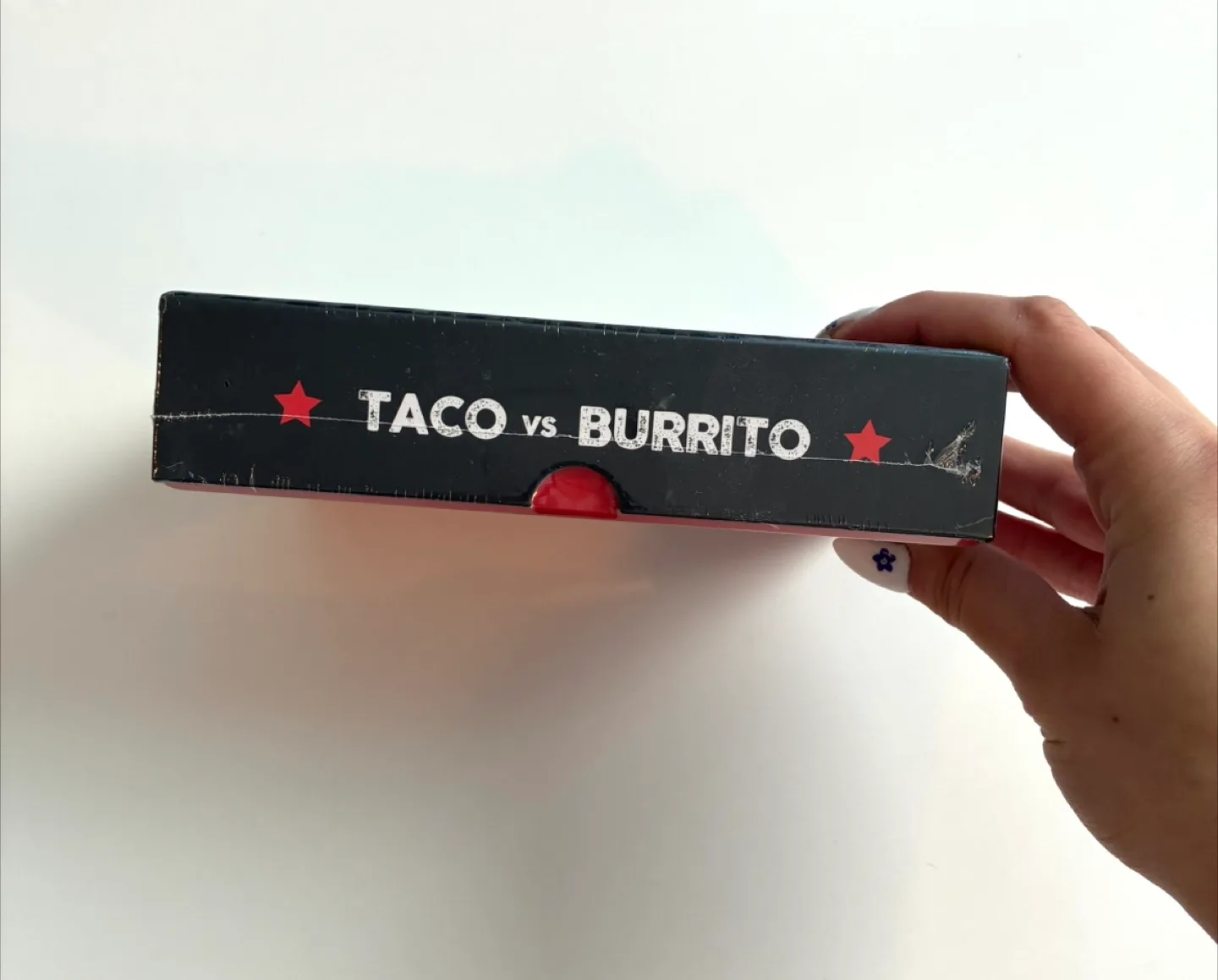 Bundle of 4 party games image indicator(6)