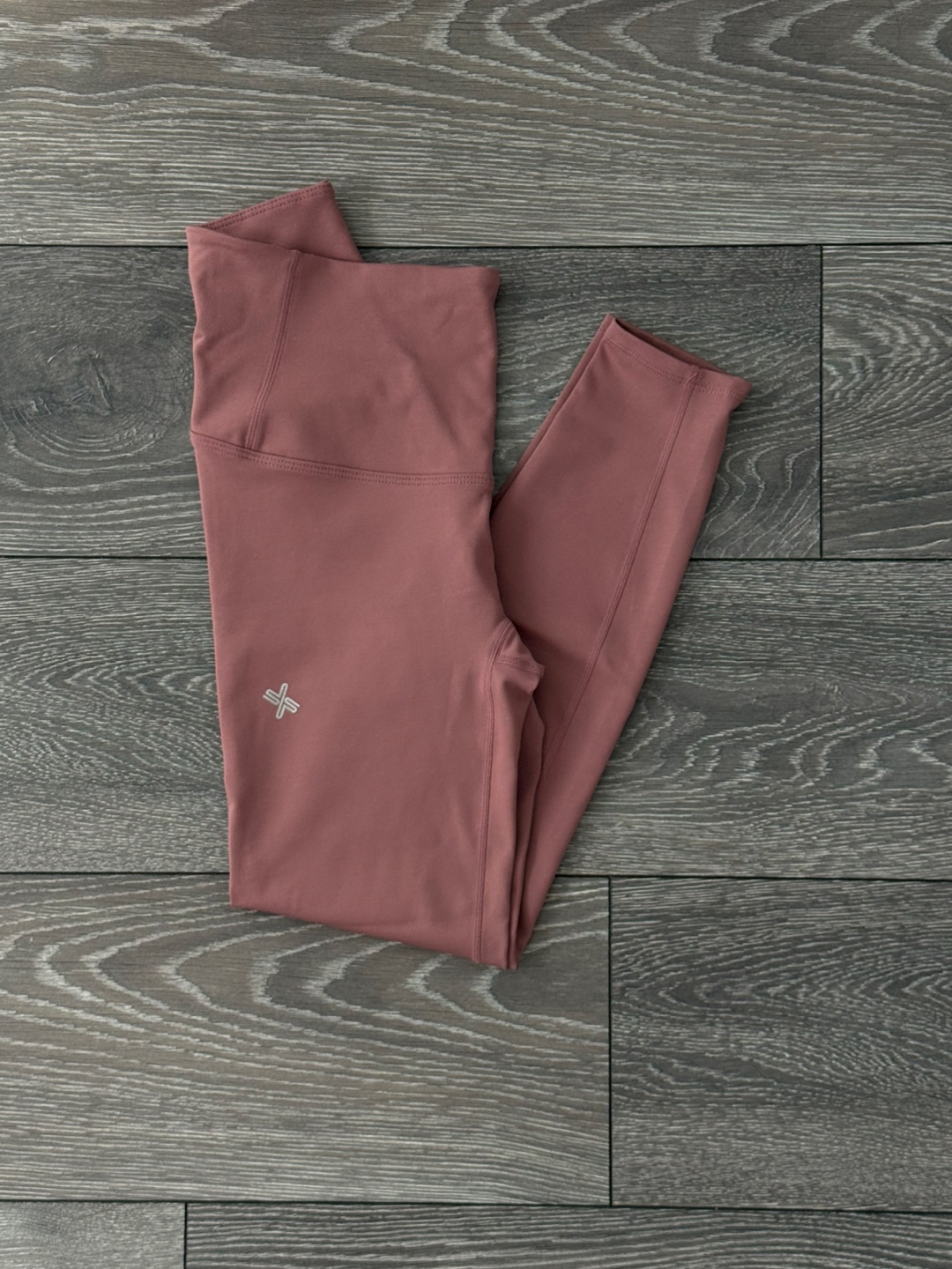 Xexymix Activewear Leggings - Size M
