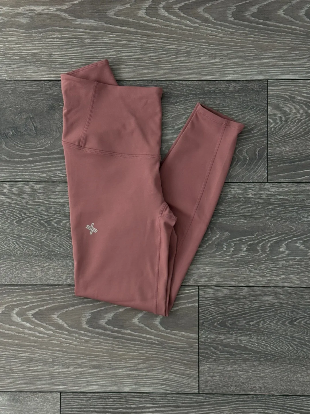 Xexymix Activewear Leggings - Size M thumbnail
