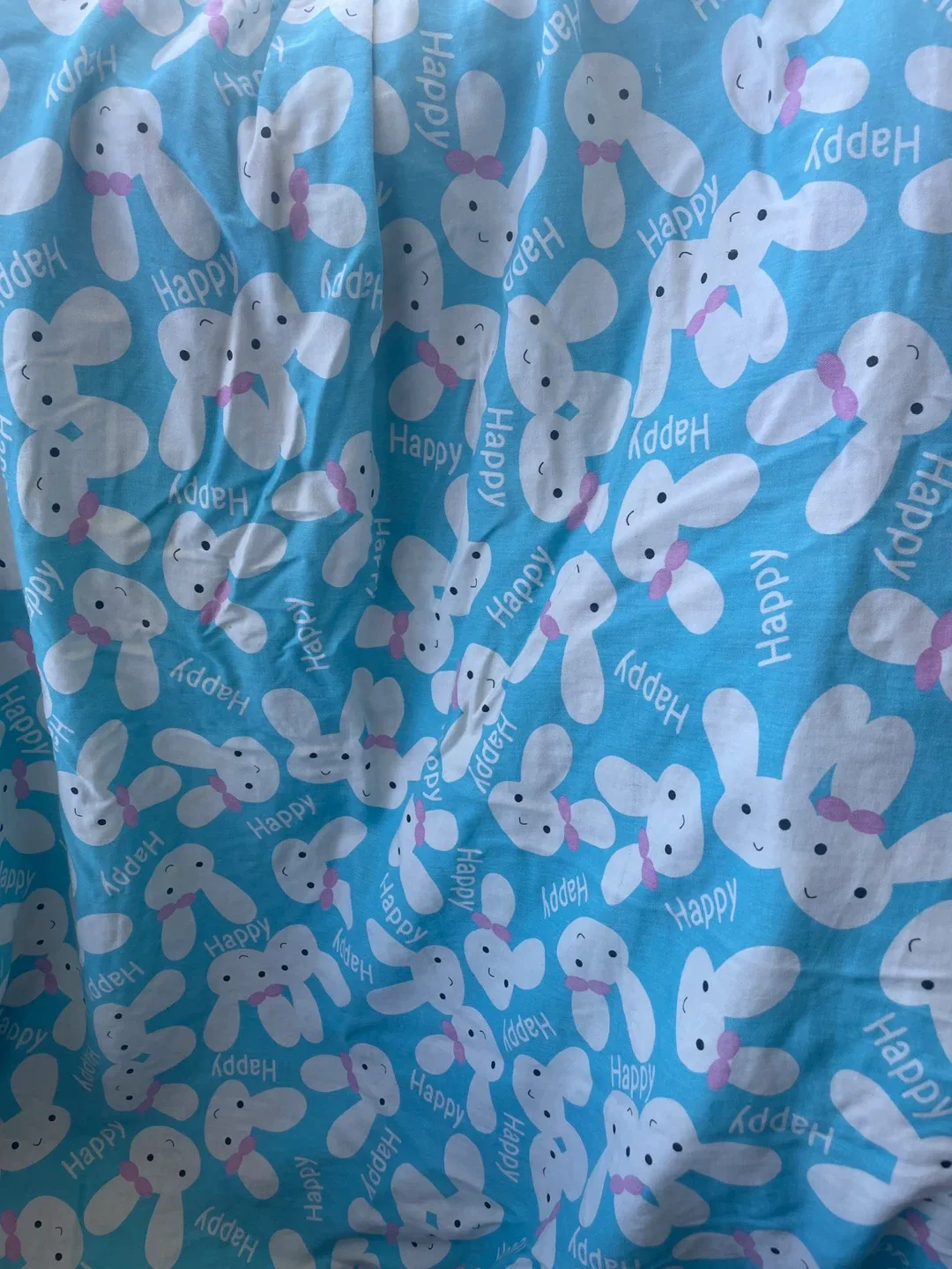 Free cover with Duvet thumbnail