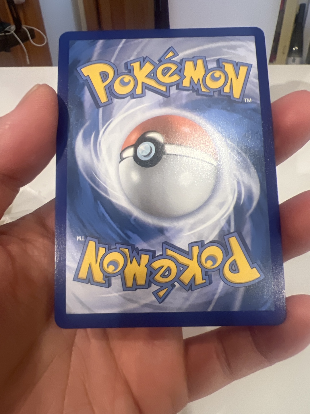 Charizard VMAX Gigantamax Pokemon Card - photo 3