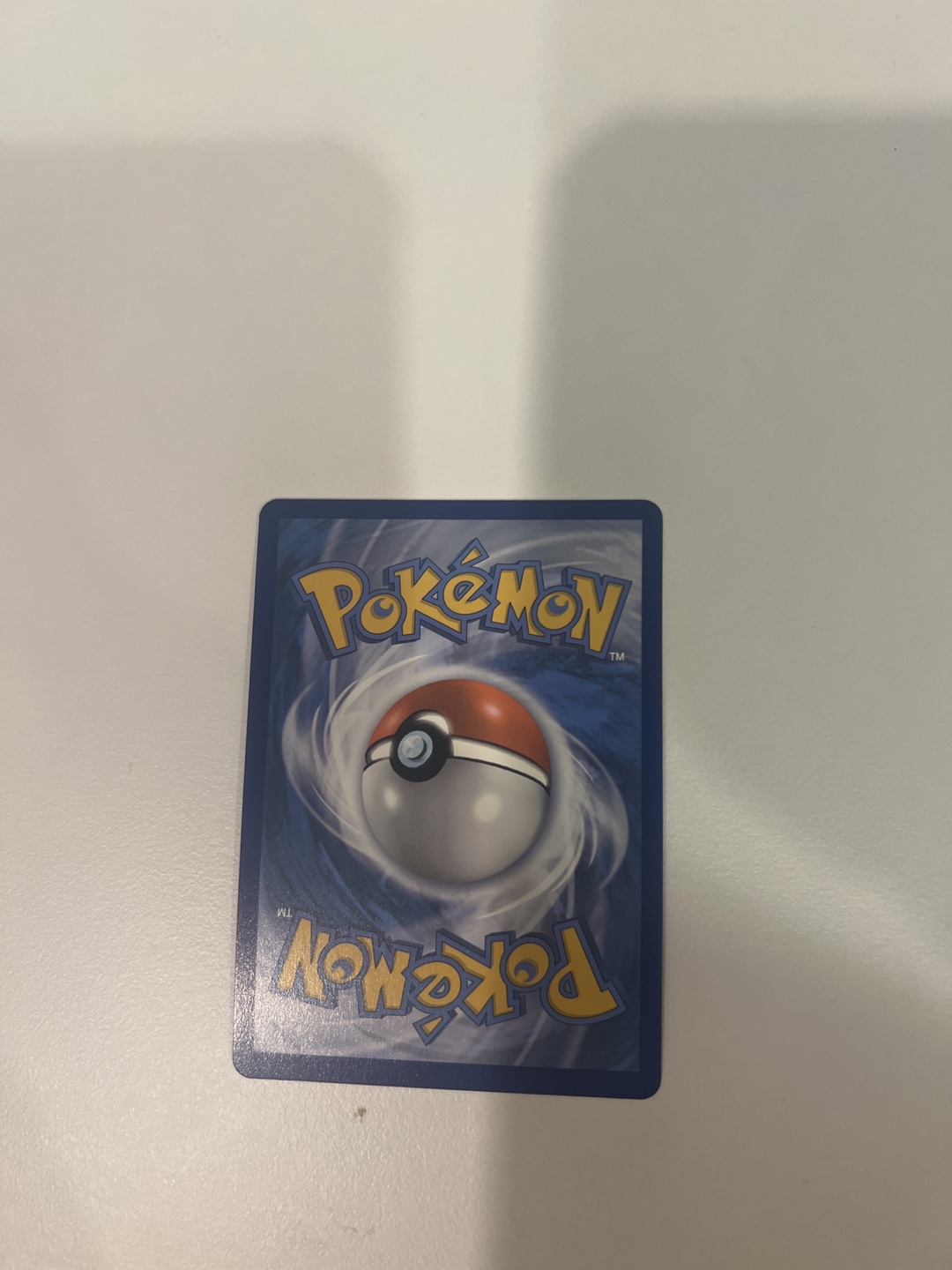 Charizard VMAX Gigantamax Pokemon Card - photo 4