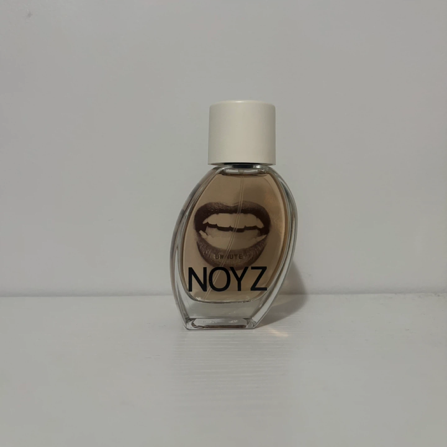 NOYZ Unmute EDP - 50ml