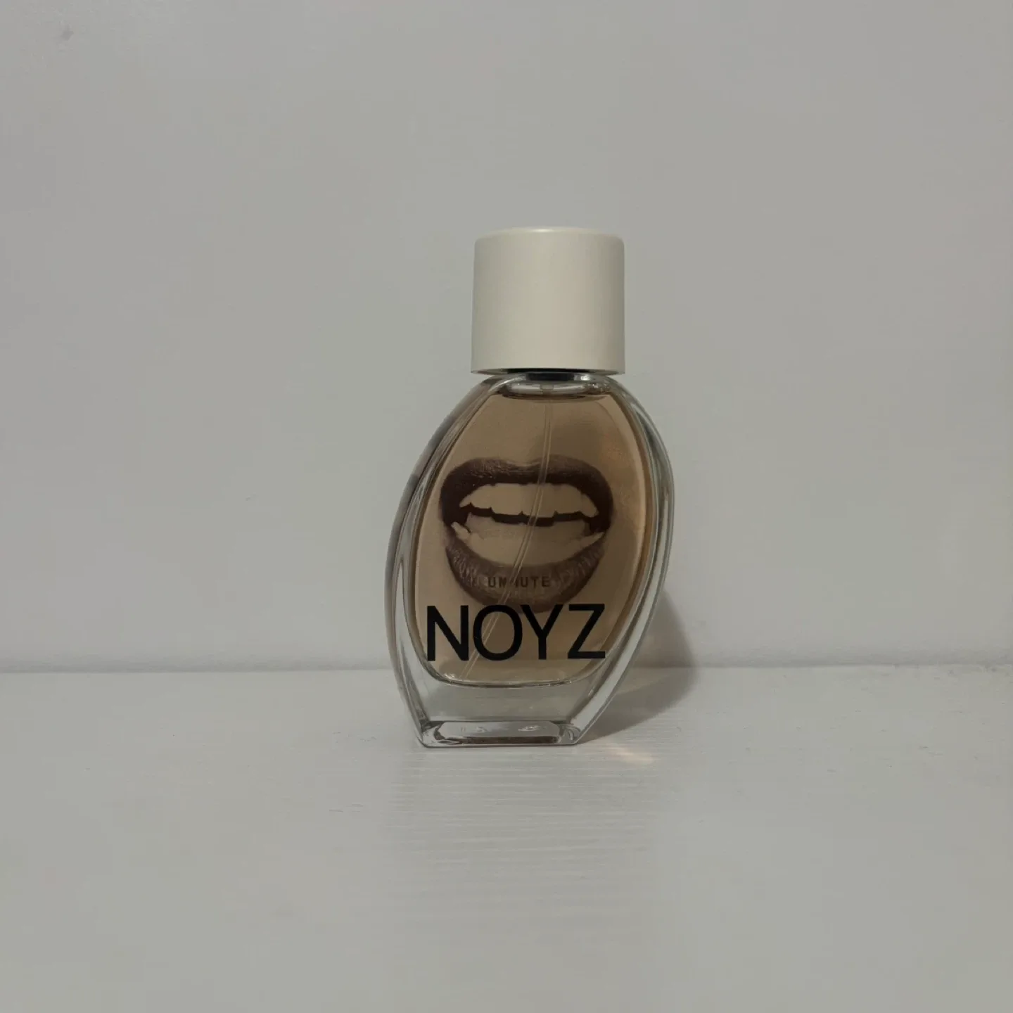 NOYZ Unmute EDP - 50ml thumbnail