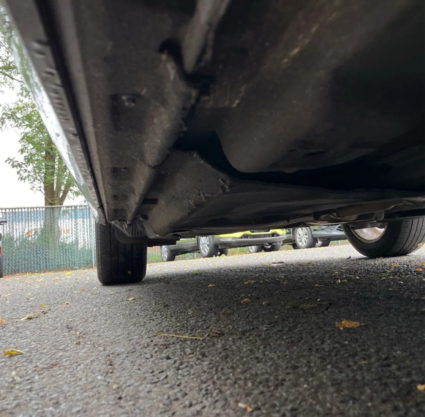 2016 Audi Q5 Premium Plus 2.0T image indicator(7)