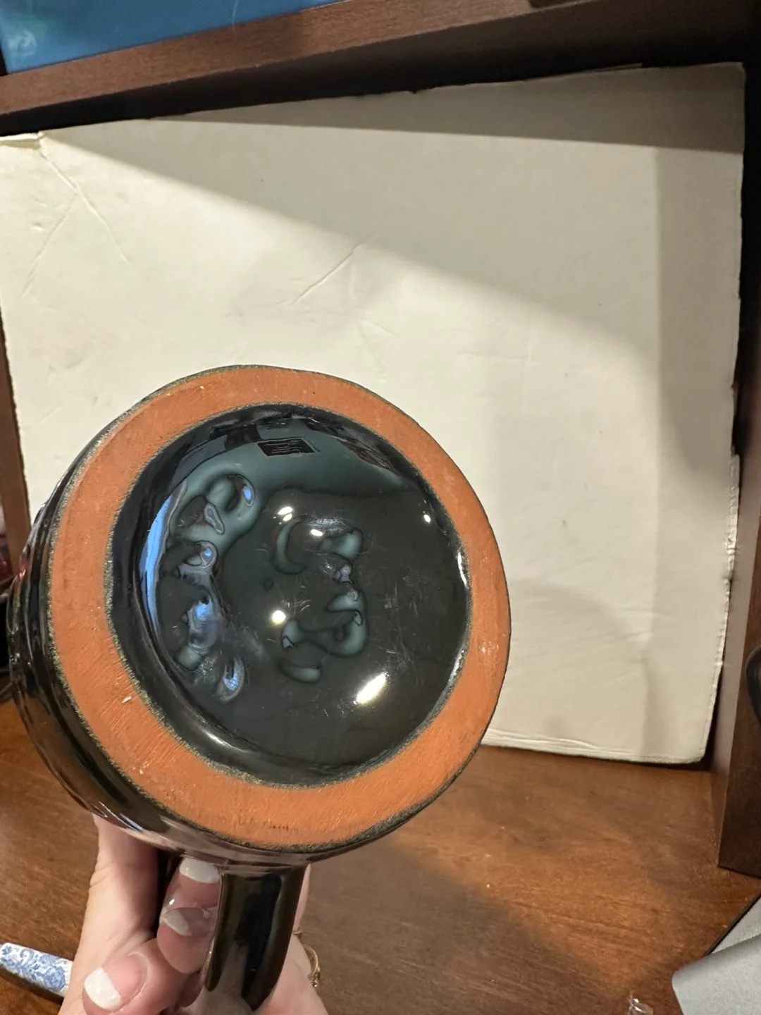 Blue mountain centennial mug image indicator(2)