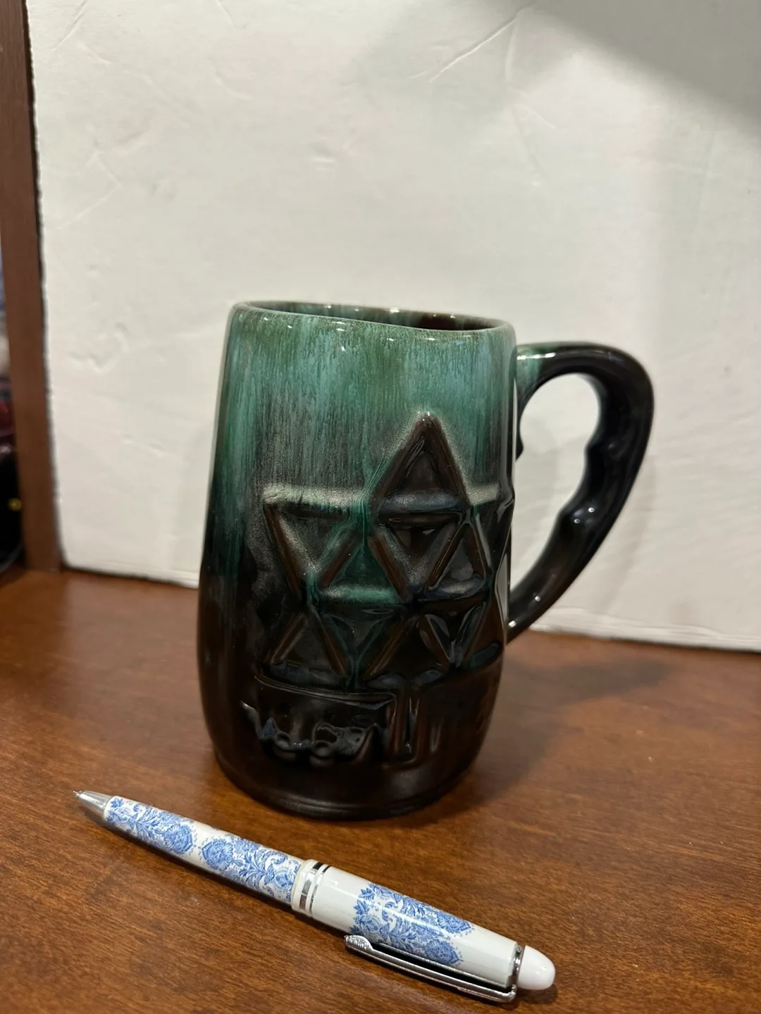 Blue mountain centennial mug image indicator(6)