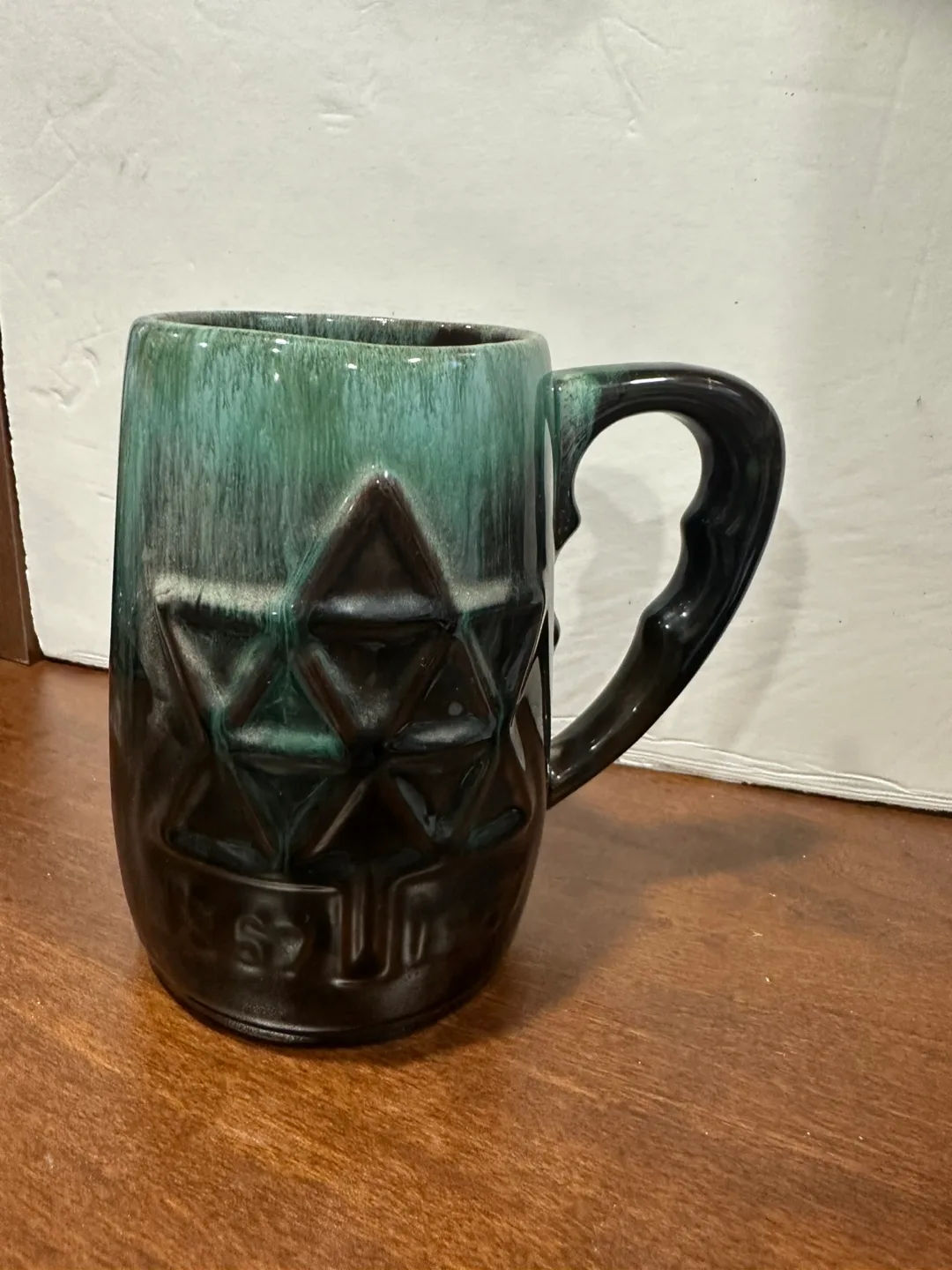 Blue mountain centennial mug image indicator(5)