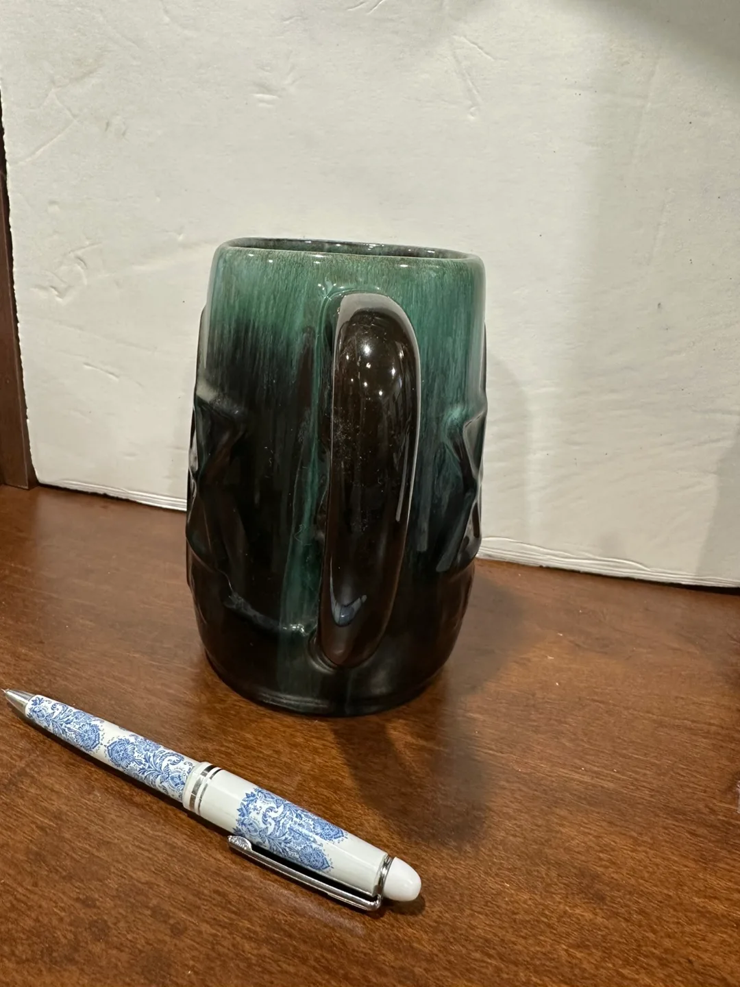 Blue mountain centennial mug image indicator(4)