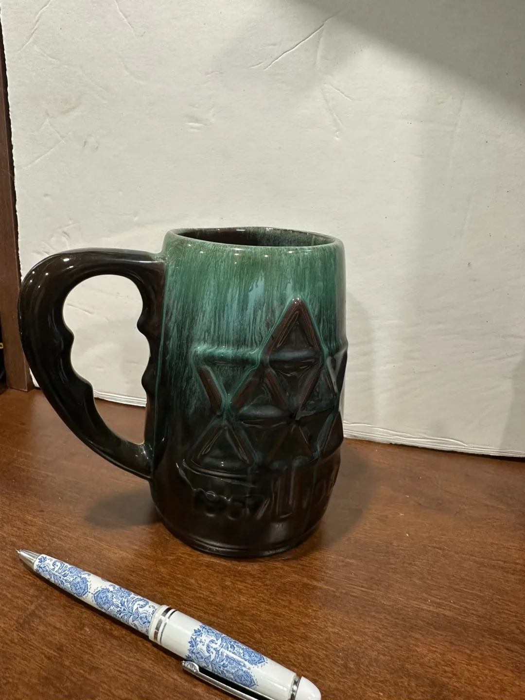 Blue mountain centennial mug image indicator(7)