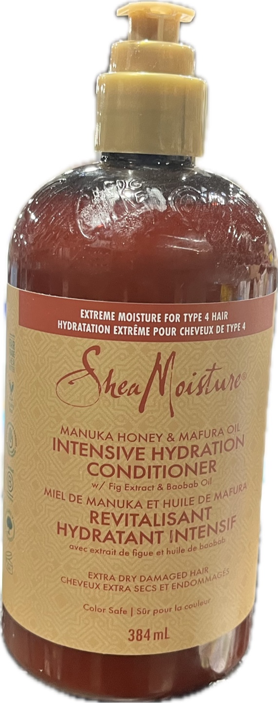 ✨ Health & Beauty Products – ONLY $10 or $15 EACH ✨ - photo 5