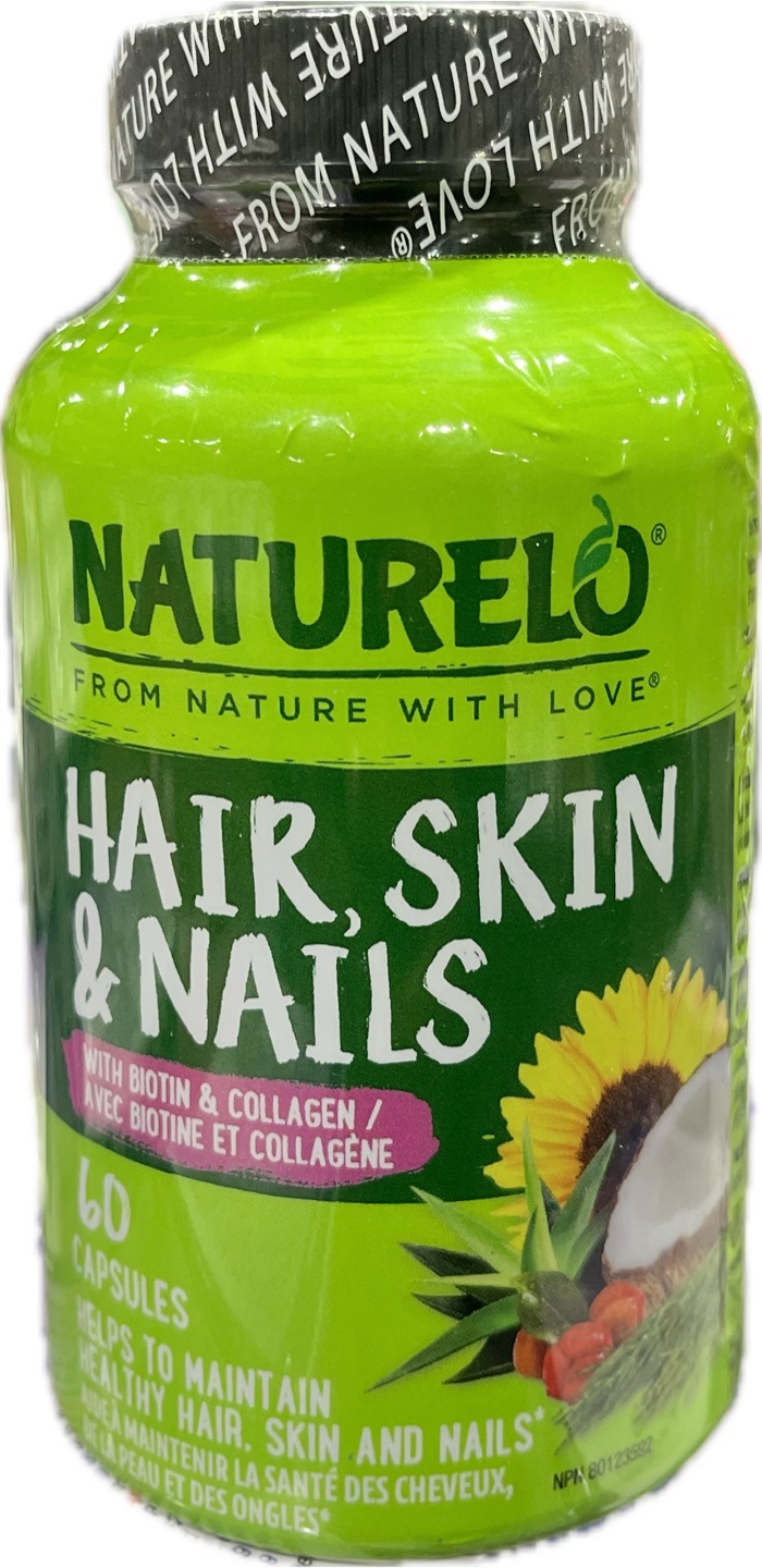 ✨ Health & Beauty Products – ONLY $10 or $15 EACH ✨ - photo 4
