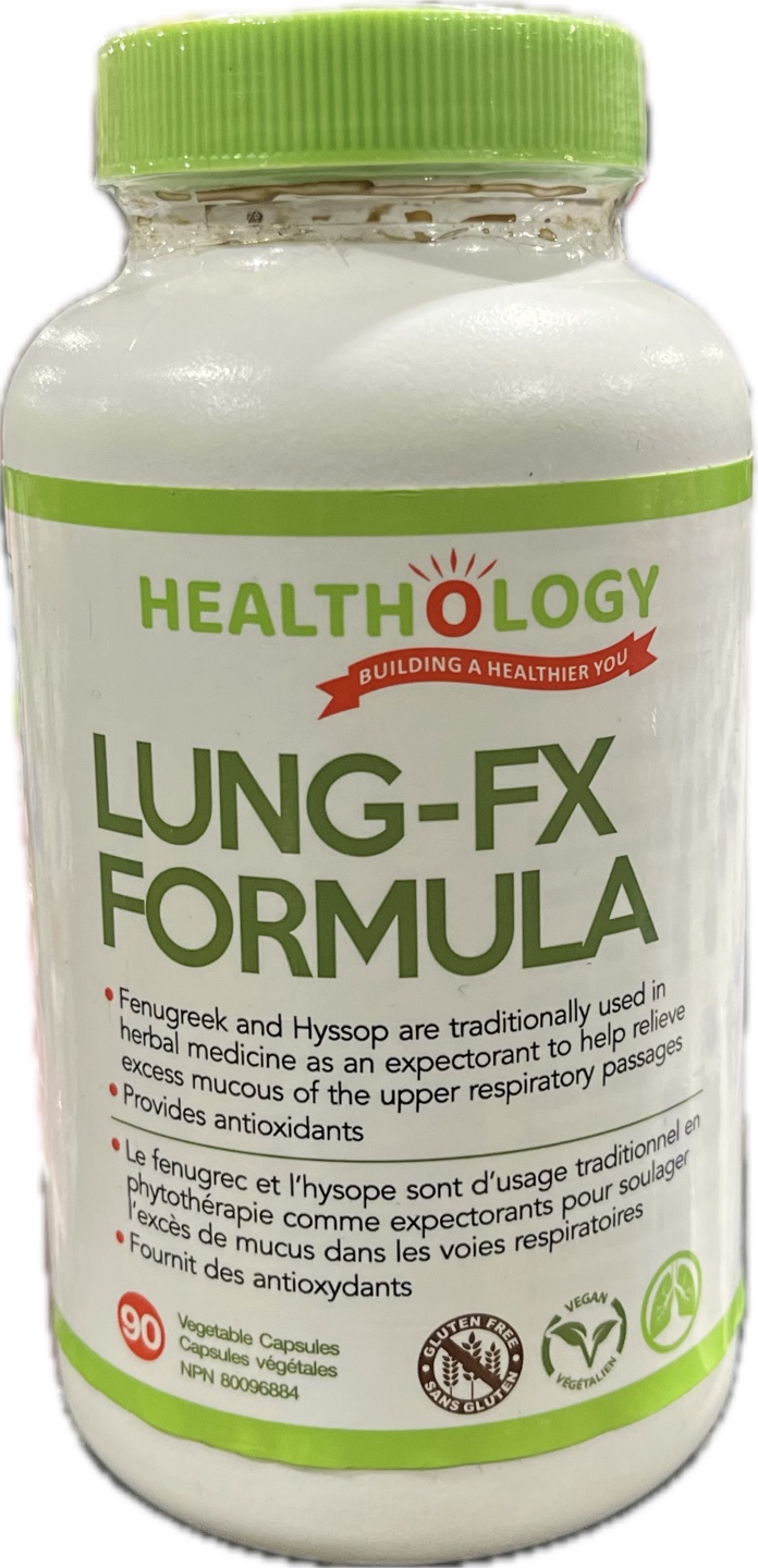 ✨ Health & Beauty Products – ONLY $10 or $15 EACH ✨ - photo 3