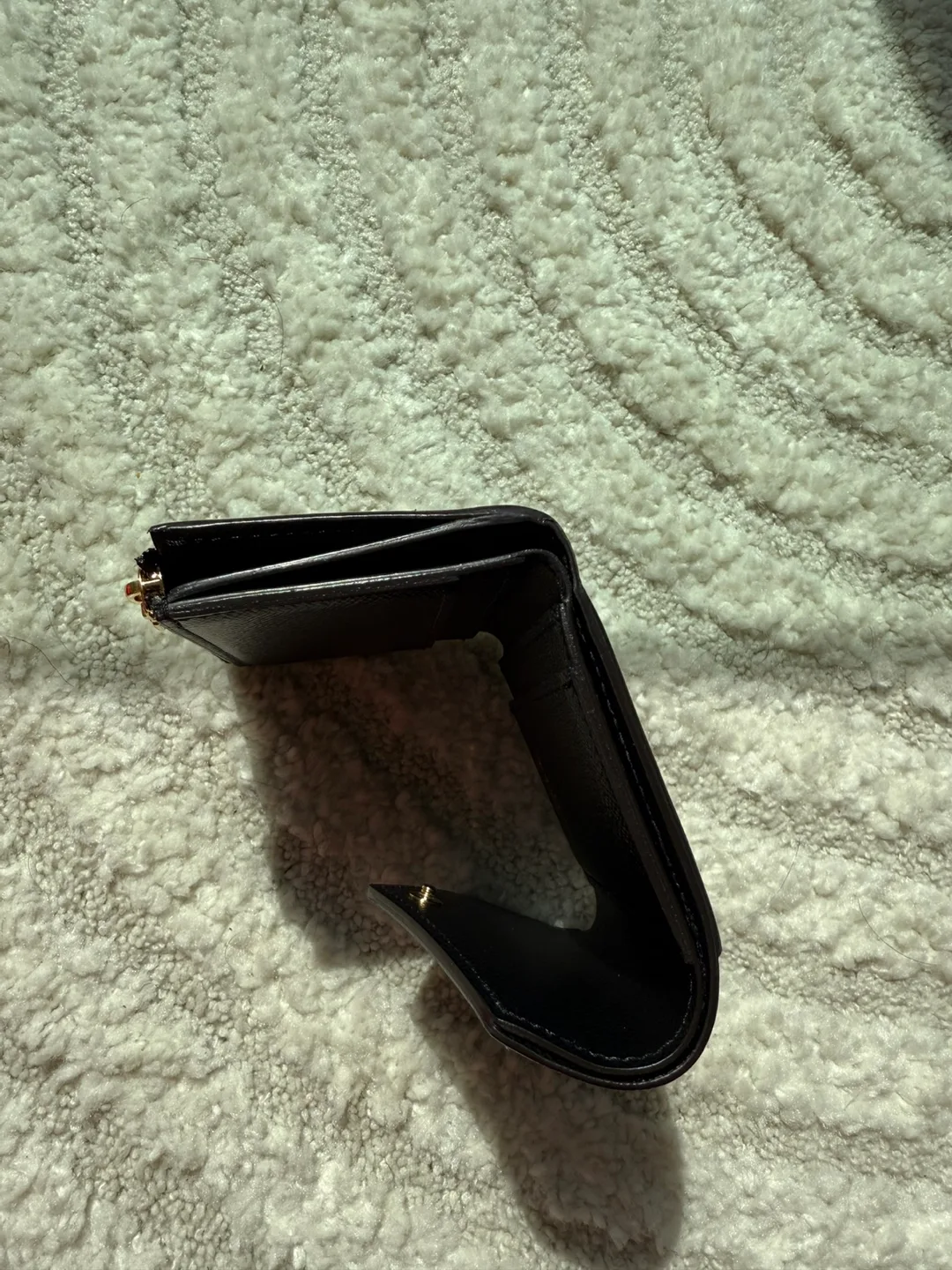 LV Zoe Wallet image indicator(4)