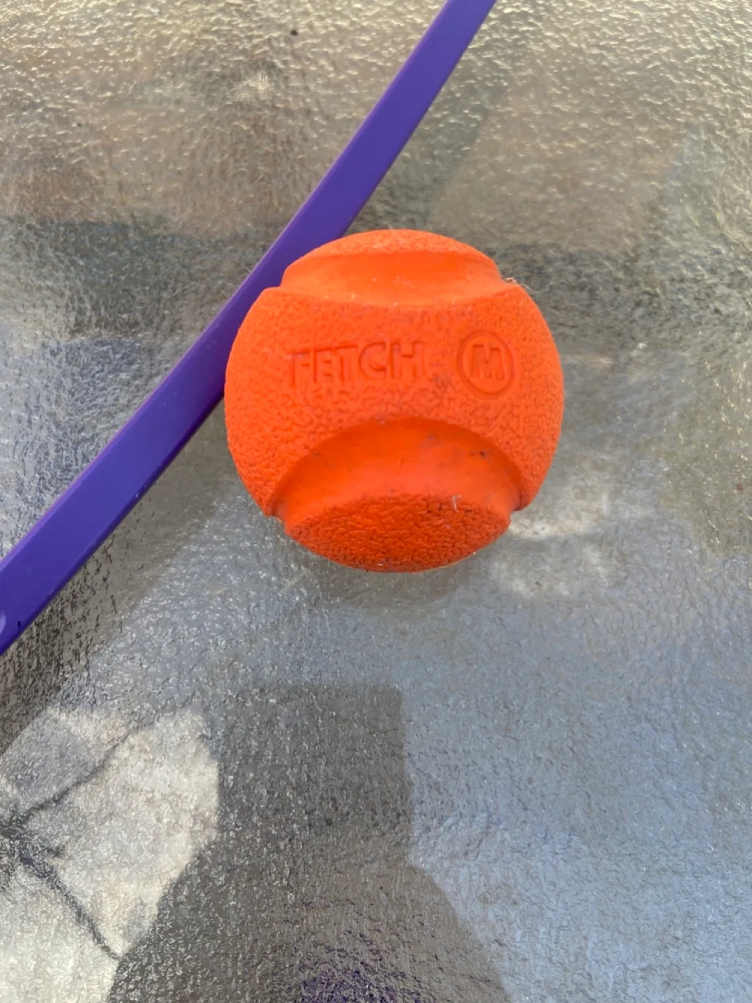 Chuckit! Ball Launcher image indicator(3)