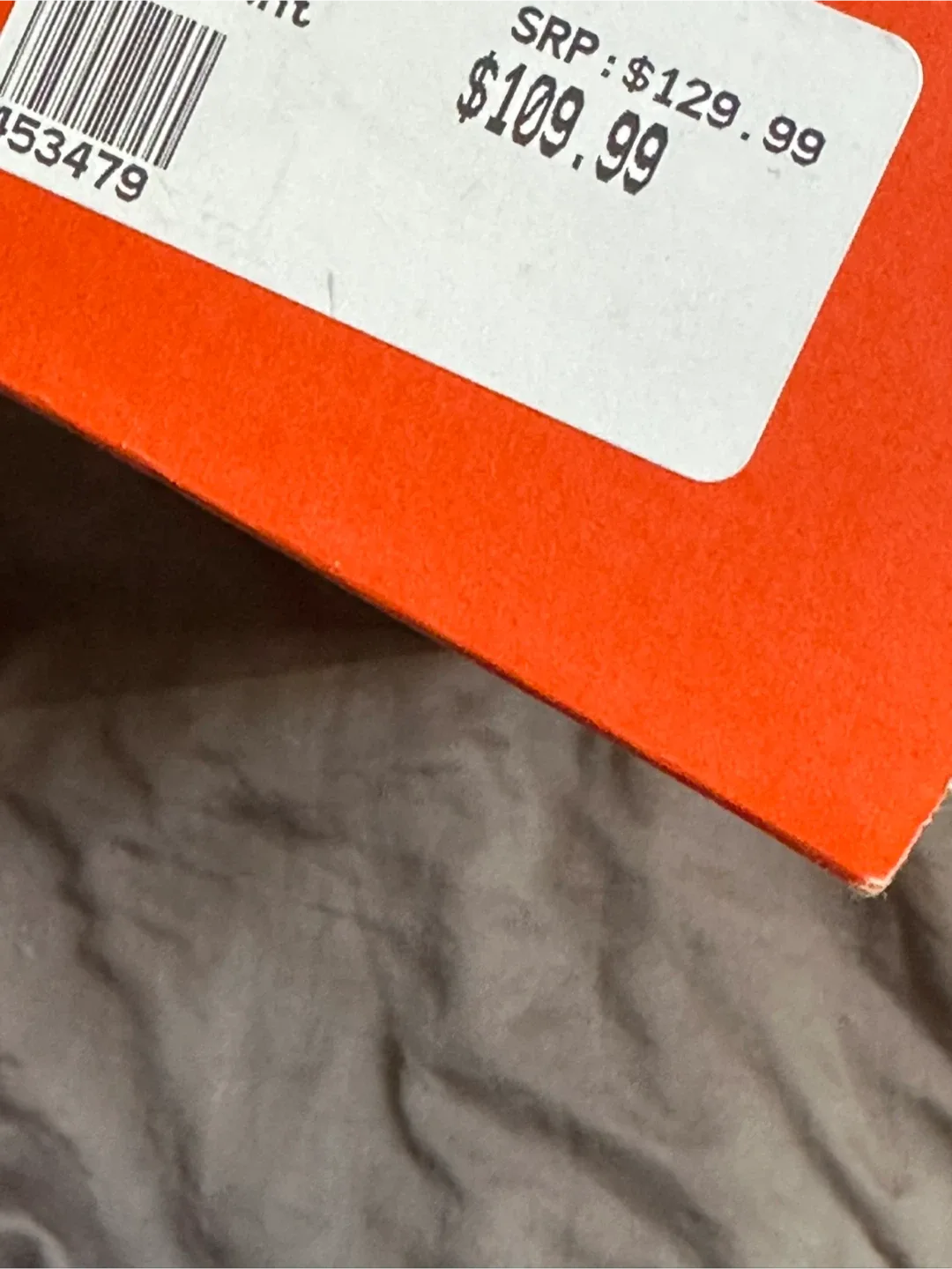 Nike Free 5.0+ Women's Running Shoes - Size 7 image indicator(5)