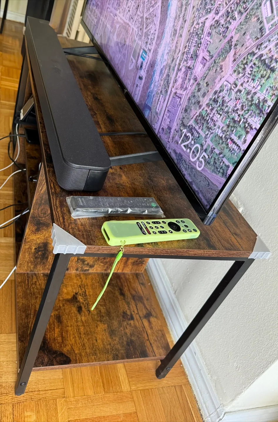 Sony HT-S350 Sound Bar with Wireless Subwoofer