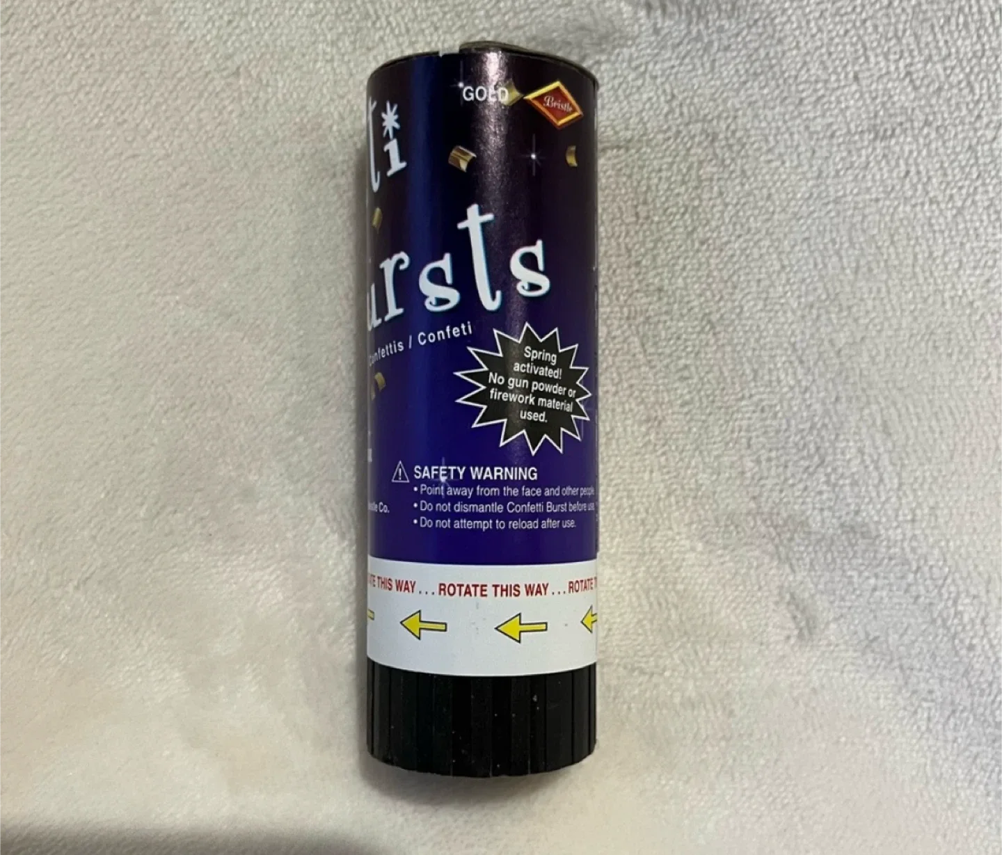 Confetti Burst image indicator(2)