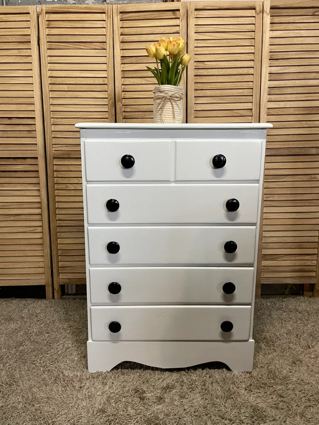 Dresser thumbnail