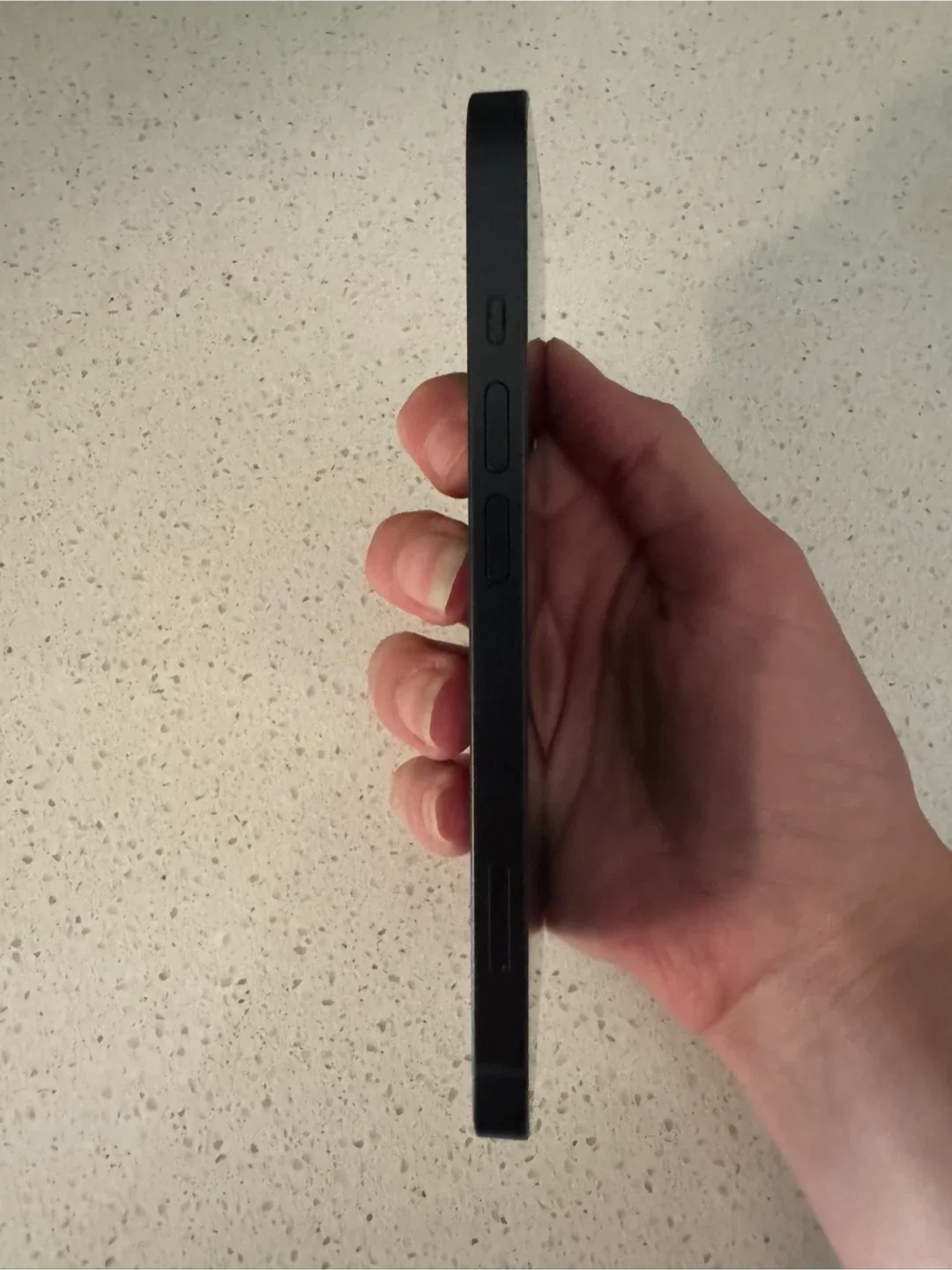 iPhone 14 128gb - refurbished image indicator(3)