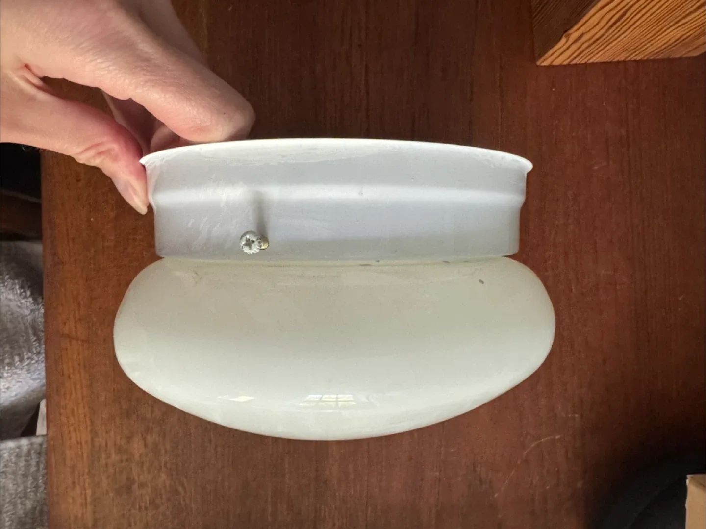 Ceiling Light Fixture - FREE image indicator(3)