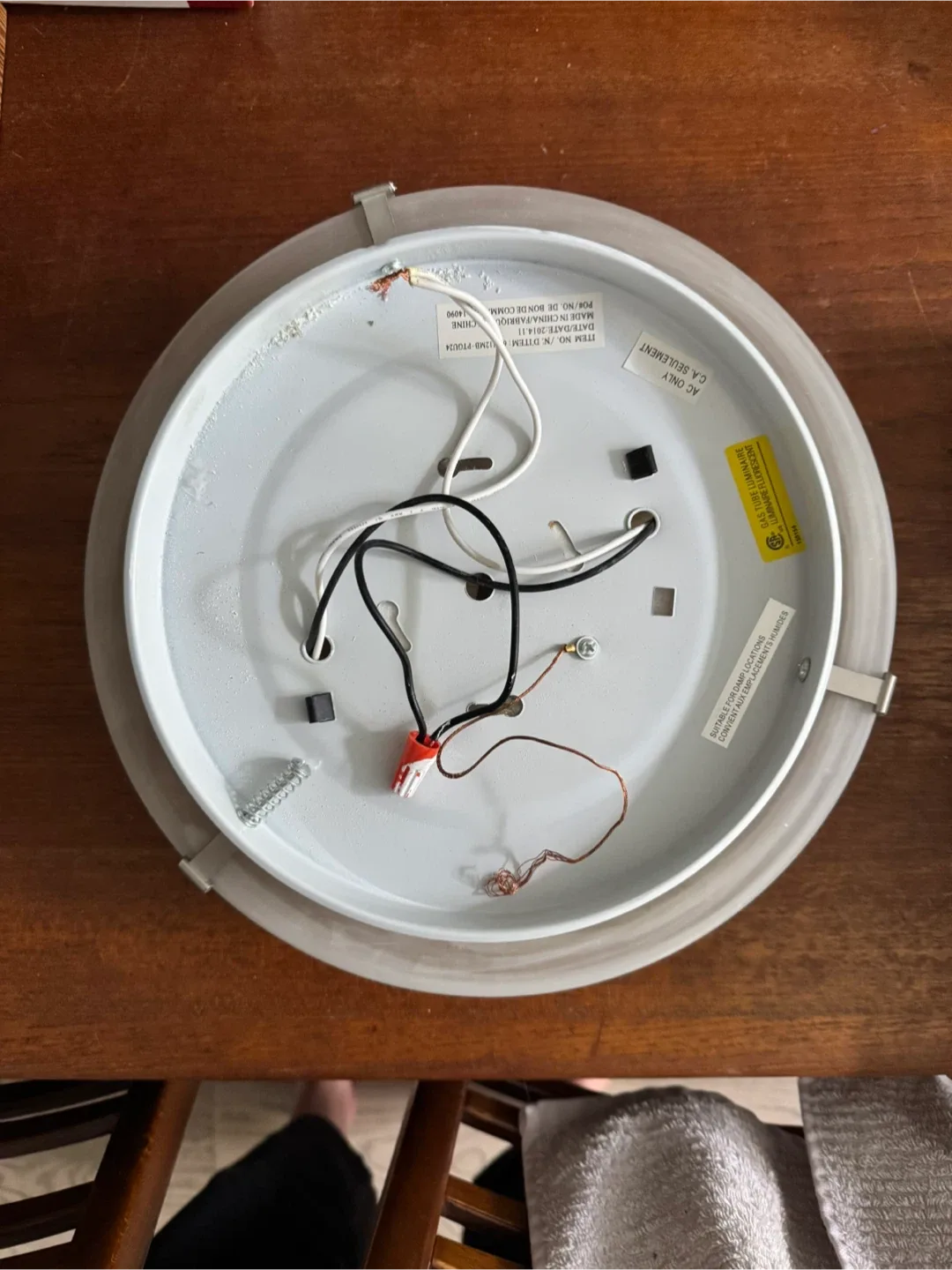 Ceiling Light Fixtures FREE image indicator(3)