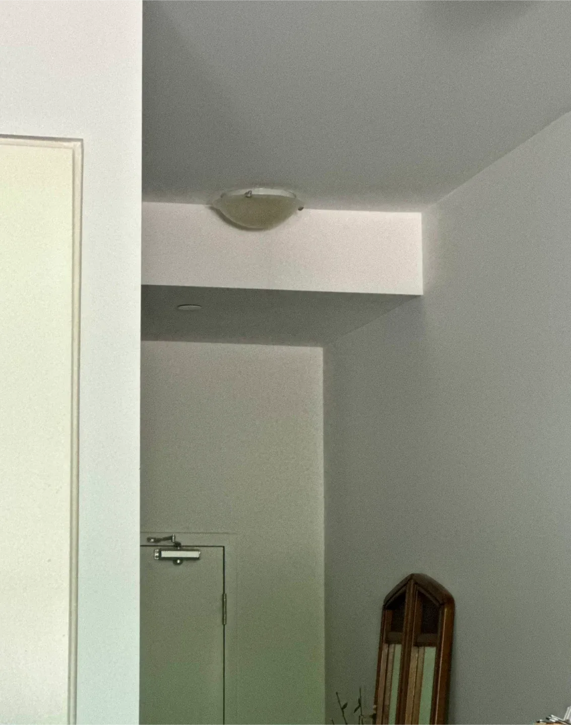 Ceiling Light Fixtures FREE image indicator(4)