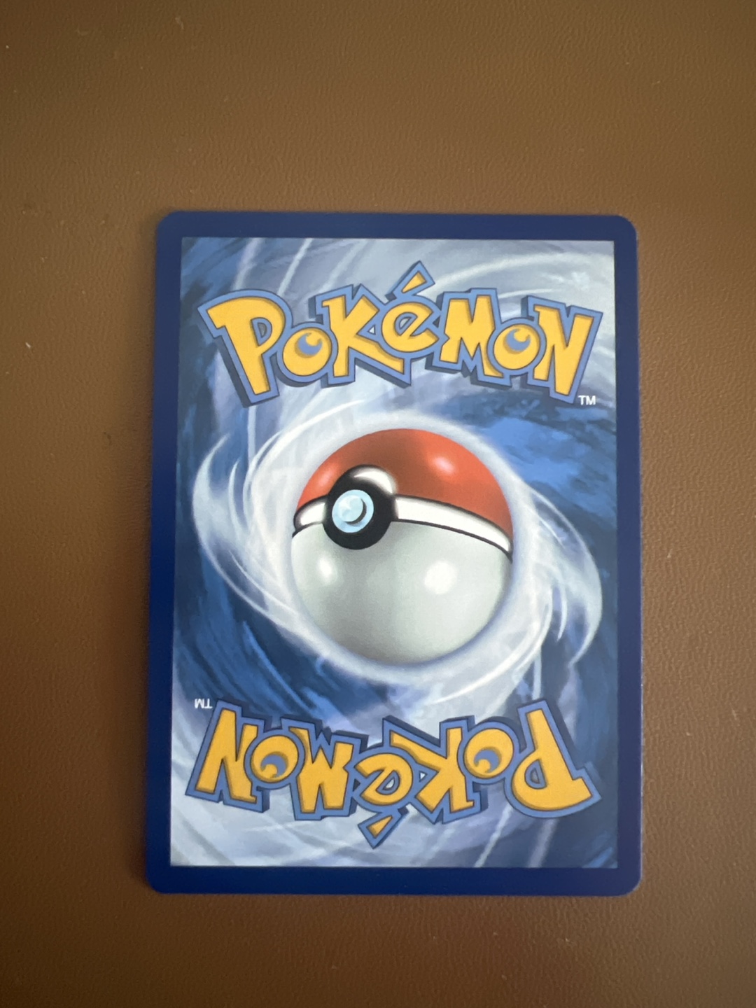 Kangaskhan Pokemon Destined Rivals Card - 204/182 - photo 5