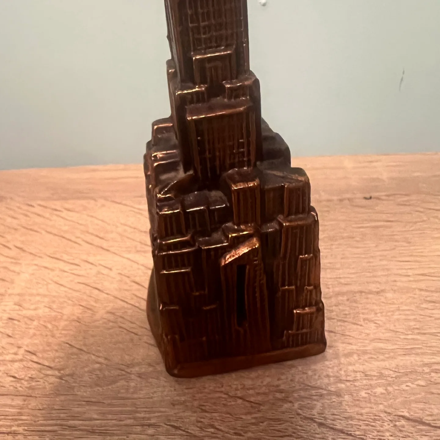 NYC stuff. image indicator(2)