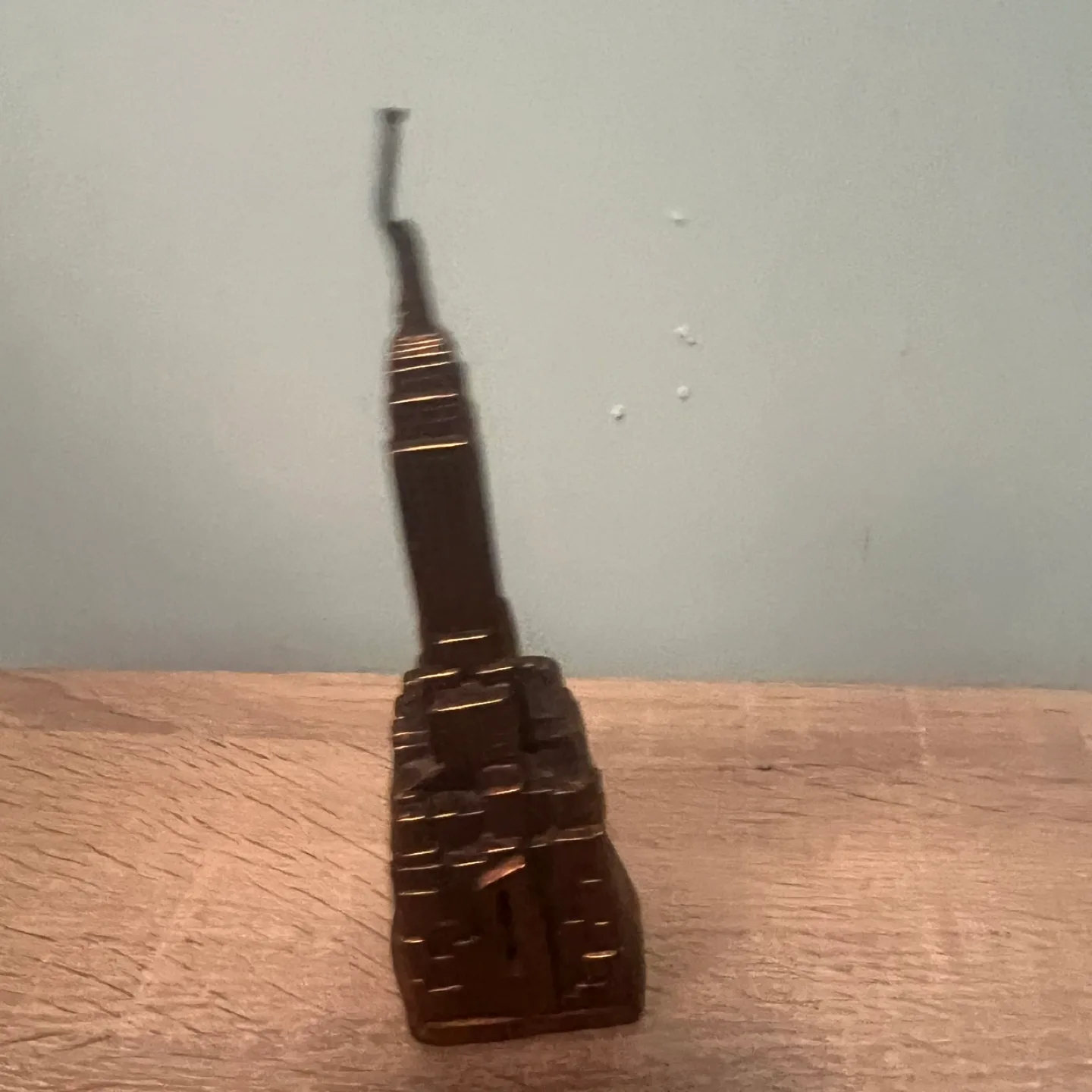 NYC stuff. image indicator(3)