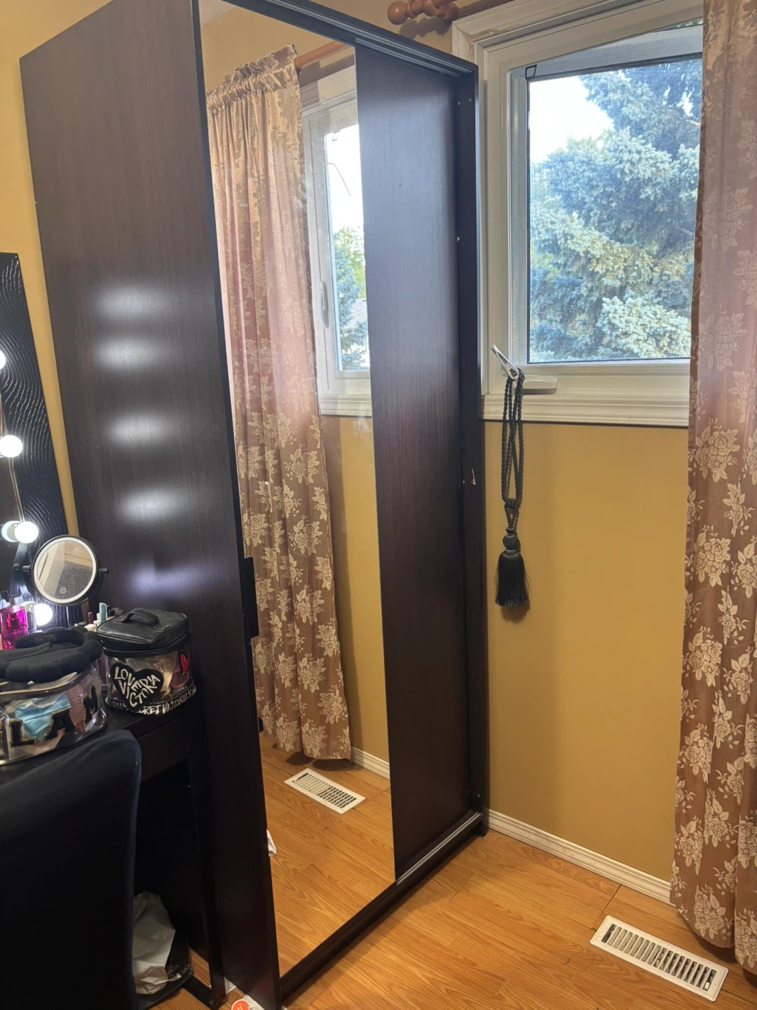 Full bedroom set - photo 4