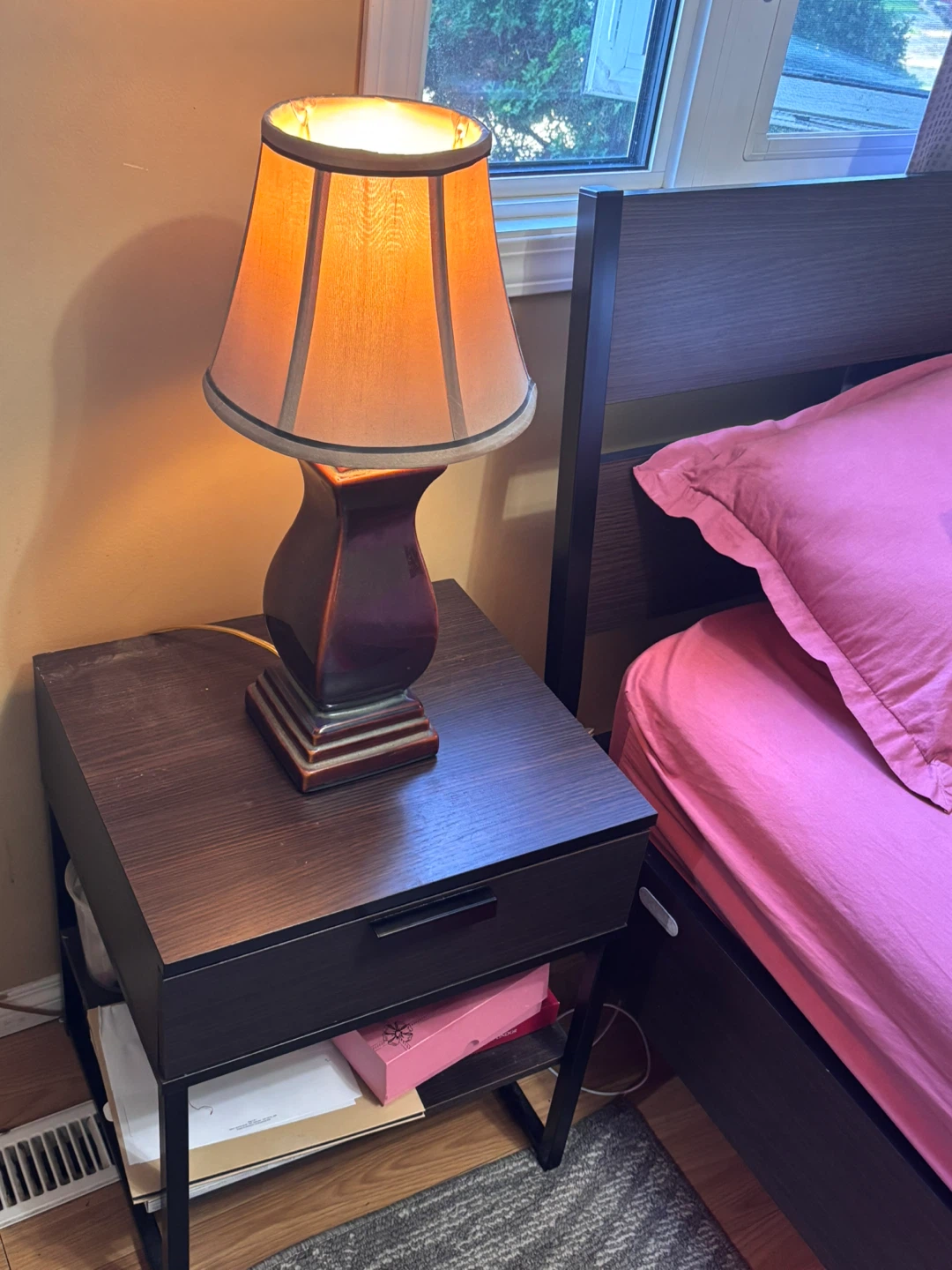 Full bedroom set - photo 2