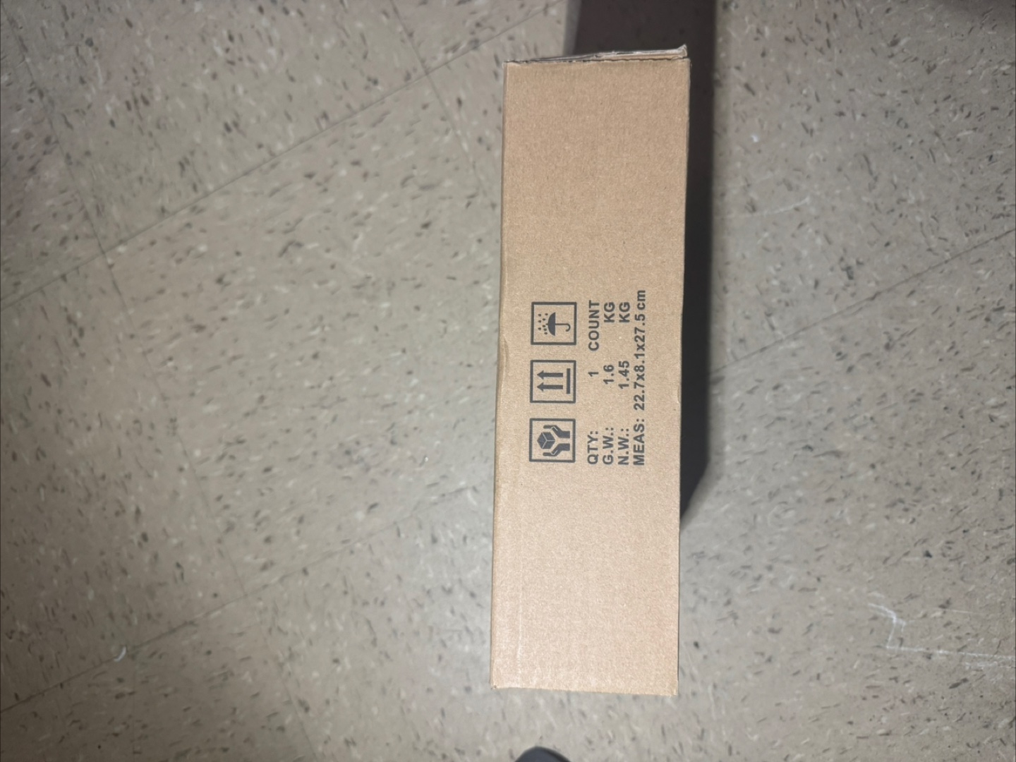Multifunctional Arm Trainer - New in Box - photo 2