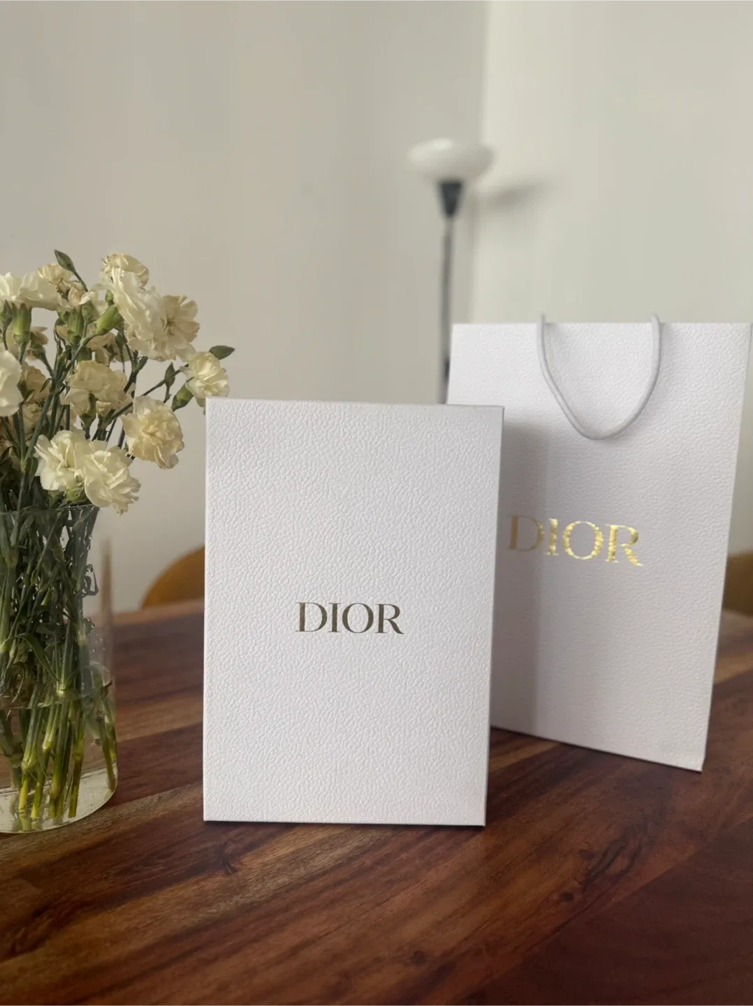 Dior J'Adior Slingback Pumps - Size 37 image indicator(7)